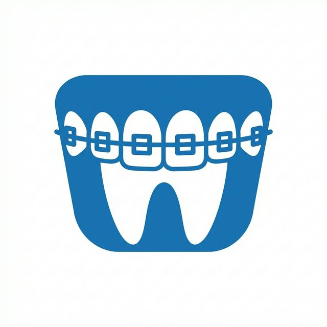 Behel Spesialis Ortho